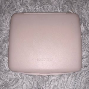 MARY K Travel Mirror